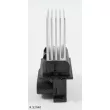 Élément de commande, climatisation TEKNÖR R 52040 - Visuel 3