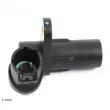 Capteur d'angle, vilebrequin TEKNÖR R 52043 - Visuel 1
