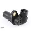Capteur d'angle, vilebrequin TEKNÖR R 52043 - Visuel 2