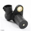 Capteur d'angle, vilebrequin TEKNÖR R 52043 - Visuel 3