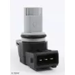 Capteur d'angle, vilebrequin TEKNÖR R 52047 - Visuel 1