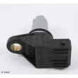 Capteur d'angle, vilebrequin TEKNÖR R 52047 - Visuel 2