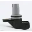 Capteur d'angle, vilebrequin TEKNÖR R 52047 - Visuel 3