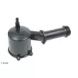 Capot pompe hydraulique, direction TEKNÖR R 62190 - Visuel 1