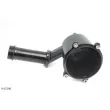 Capot pompe hydraulique, direction TEKNÖR R 62190 - Visuel 3
