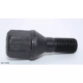 Boulon de roue TEKNÖR RD 71004