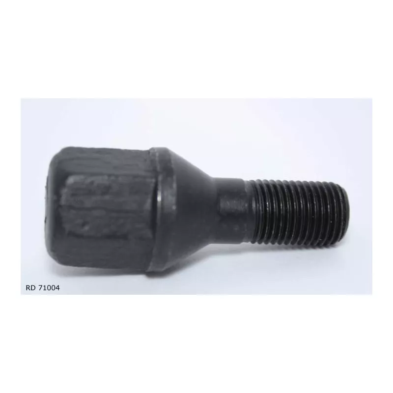 Boulon de roue TEKNÖR RD 71004