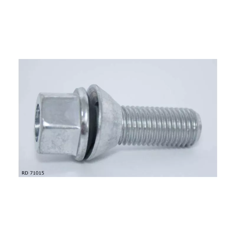 Boulon de roue TEKNÖR RD 71015