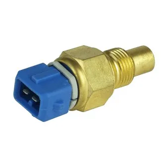Sonde de température, liquide de refroidissement DELPHI TS10324