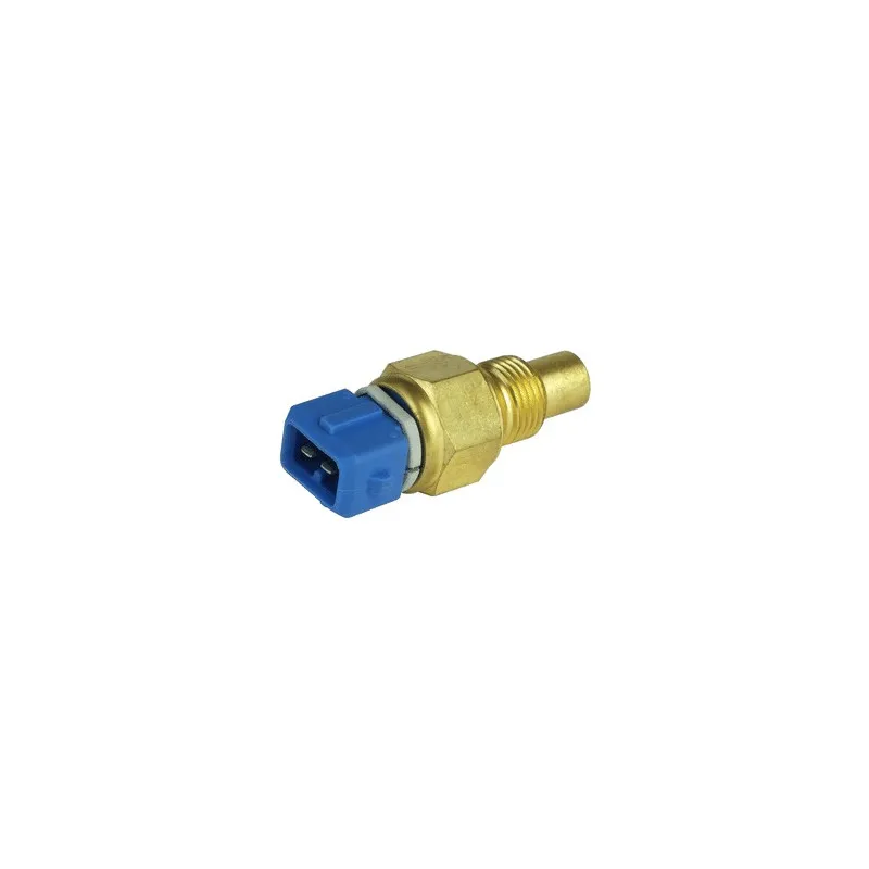 Sonde de température, liquide de refroidissement DELPHI TS10324