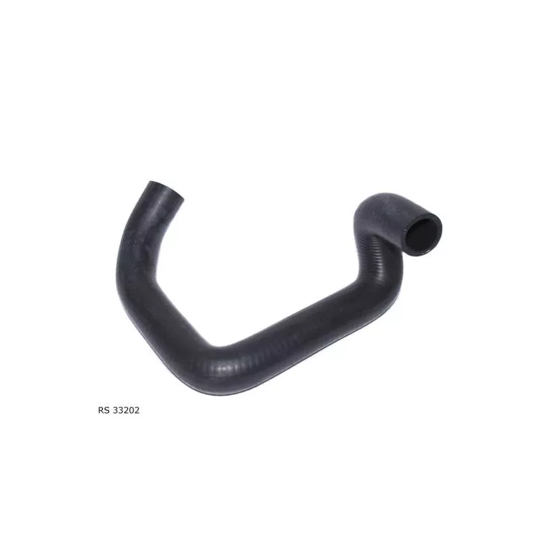 Durite de radiateur TEKNÖR RS 33202