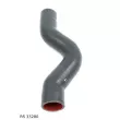 Gaine de suralimentation TEKNÖR RS 33280 - Visuel 2