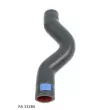 Gaine de suralimentation TEKNÖR RS 33280 - Visuel 3