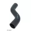 Gaine de suralimentation TEKNÖR RT 150047 - Visuel 2
