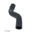Gaine de suralimentation TEKNÖR RT 150047 - Visuel 3
