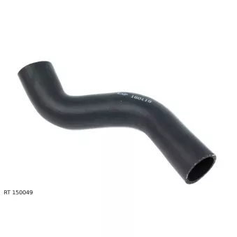 Gaine de suralimentation TEKNÖR RT 150049