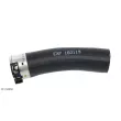 Gaine de suralimentation TEKNÖR RT 150056 - Visuel 1