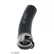 Gaine de suralimentation TEKNÖR RT 150056 - Visuel 2