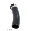 Gaine de suralimentation TEKNÖR RT 150056 - Visuel 3