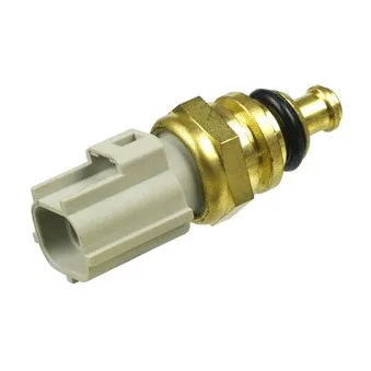 Sonde de température, liquide de refroidissement DELPHI TS10329