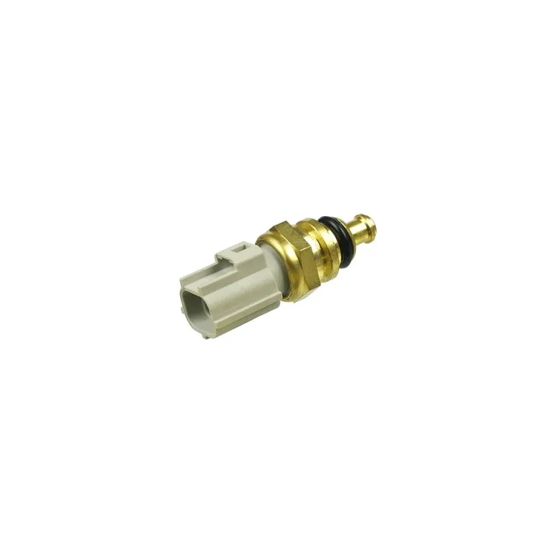Sonde de température, liquide de refroidissement DELPHI TS10329