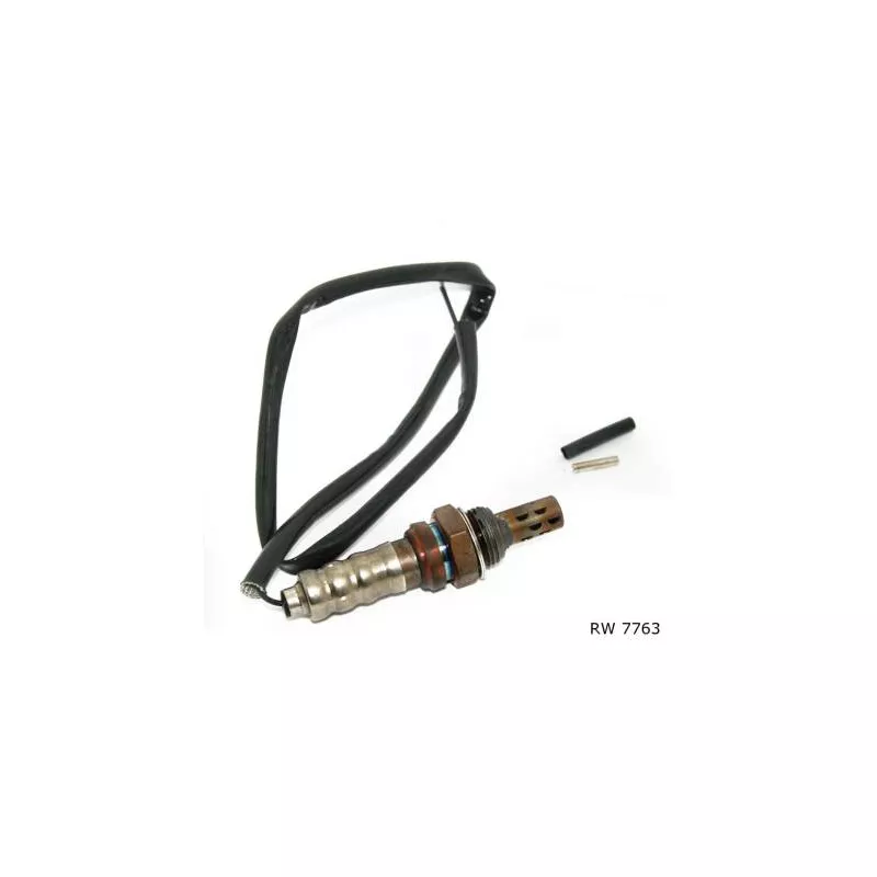 Sonde lambda TEKNÖR RW 7763