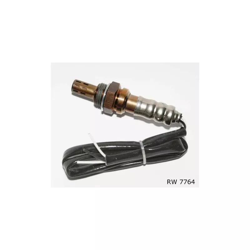 Sonde lambda TEKNÖR RW 7764