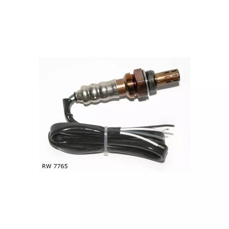 Sonde lambda TEKNÖR RW 7765
