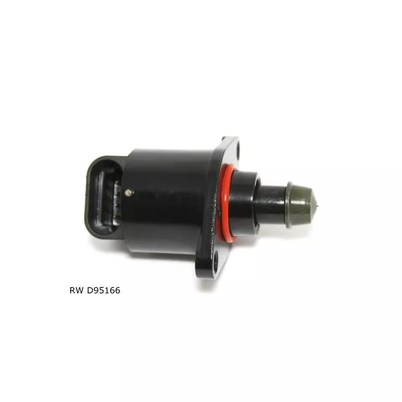 Controle de ralenti, alimentation en air TEKNÖR RW D95166