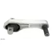 Support moteur TEKNÖR RWO 9001 - Visuel 1