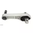 Support moteur TEKNÖR RWO 9001 - Visuel 3