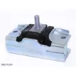 Support moteur TEKNÖR RWS P1029 - Visuel 2