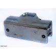 Support moteur TEKNÖR RWS P1029 - Visuel 3
