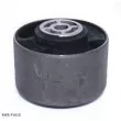 Support moteur TEKNÖR RWS P1615 - Visuel 1