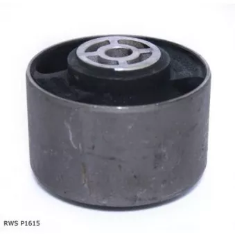 Support moteur TEKNÖR RWS P1615