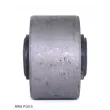 Support moteur TEKNÖR RWS P1615 - Visuel 2