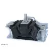 Support moteur TEKNÖR RWS P1672 - Visuel 1