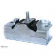 Support moteur TEKNÖR RWS P1672 - Visuel 2