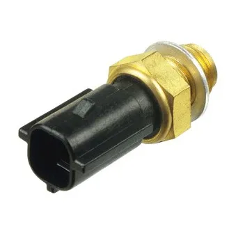 Sonde de température, liquide de refroidissement DELPHI TS10333