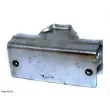 Support moteur TEKNÖR RWS P1672 - Visuel 3