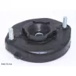 Coupelle de suspension TEKNÖR RWS P1724 - Visuel 2