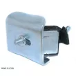Support, suspension du moteur TEKNÖR RWS P1728 - Visuel 2