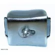 Support, suspension du moteur TEKNÖR RWS P1728 - Visuel 3
