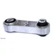 Support moteur TEKNÖR RWS P1746 - Visuel 1
