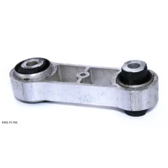 Support moteur TEKNÖR RWS P1746