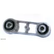 Support moteur TEKNÖR RWS P1746 - Visuel 2