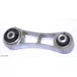 Support moteur TEKNÖR RWS P1759 - Visuel 1