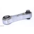 Support moteur TEKNÖR RWS P1759 - Visuel 2