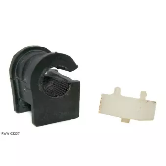 Suspension, stabilisateur TEKNÖR RWW 03237