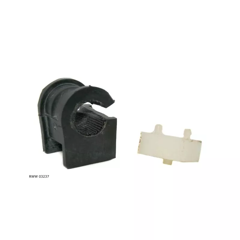 Suspension, stabilisateur TEKNÖR RWW 03237